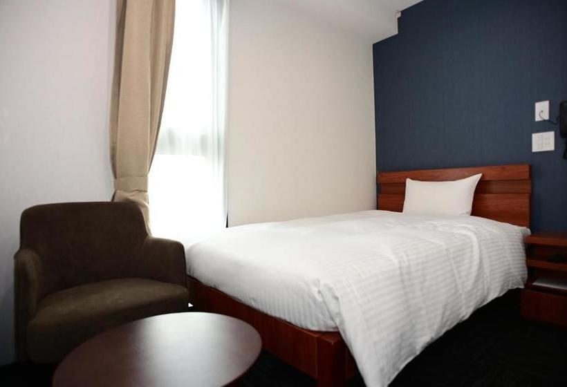 בית מלון כפרי Brilliance