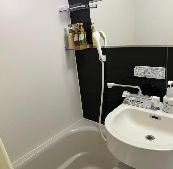 בית מלון כפרי Brilliance