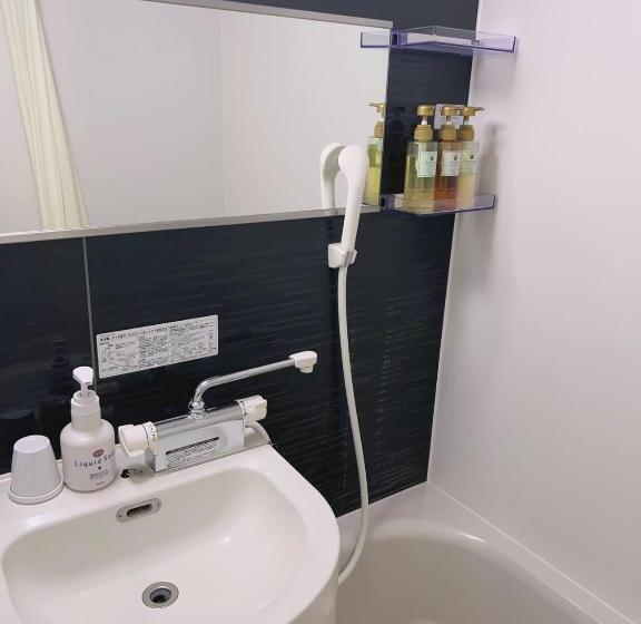 בית מלון כפרי Brilliance