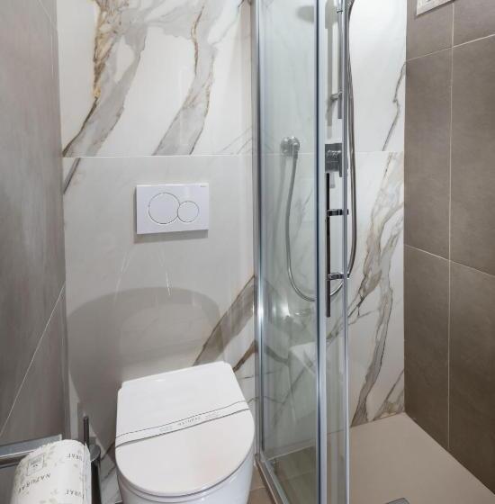 ホテル International