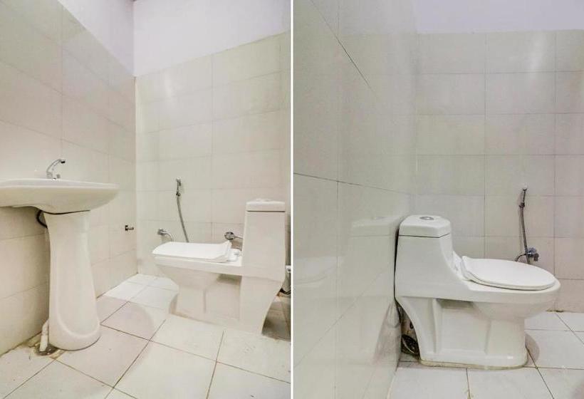 ホテル Oyo 74957 Hotal Niwari House