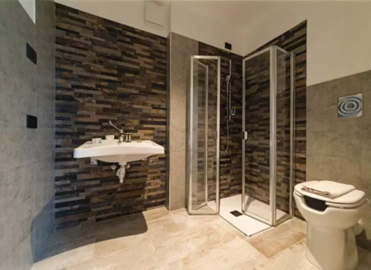 ホテル Tenuta Grimaldi Wine Resort