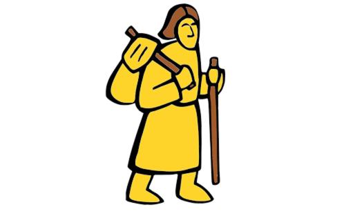 بنسيون Casabona1910 Bed&breakfast