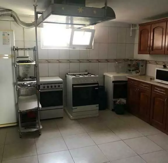 Majatalo Dany Holiday