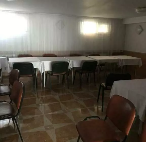 Majatalo Dany Holiday