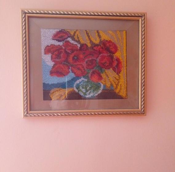 ペンション Park House