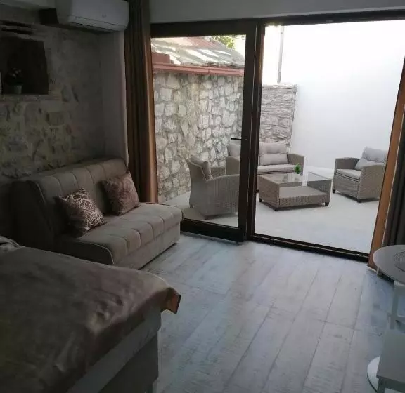 Vila Mira