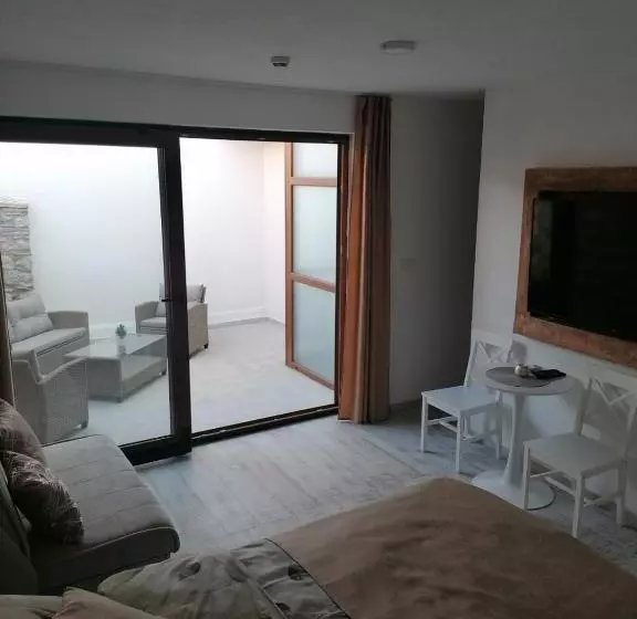 Vila Mira