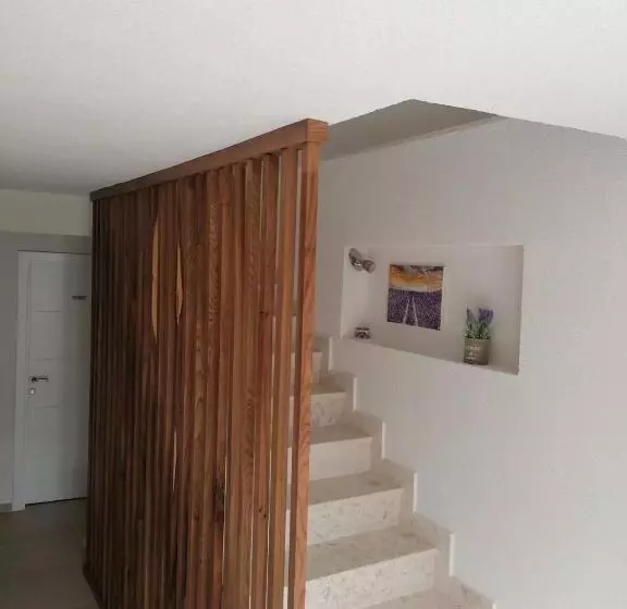 Vila Mira