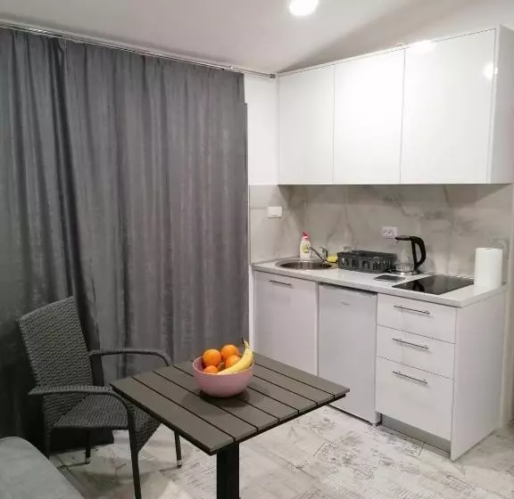 Vila Mira