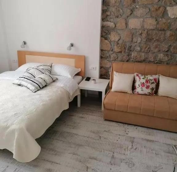 Vila Mira