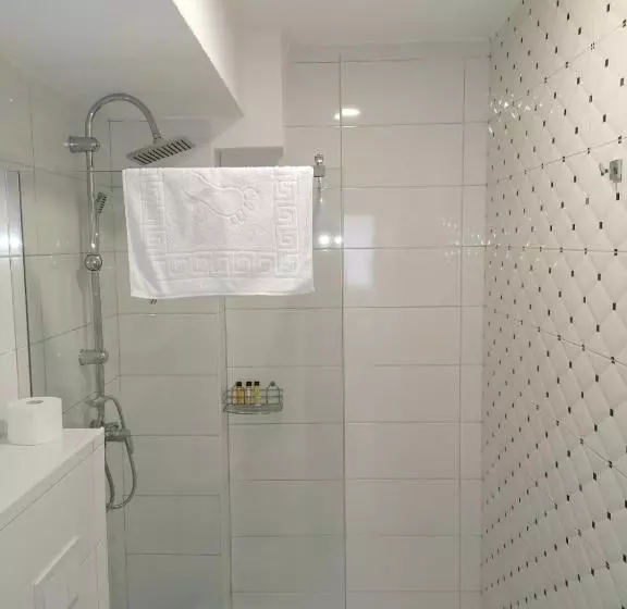 Vila Mira