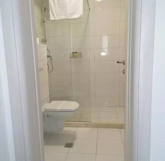 Vila Mira