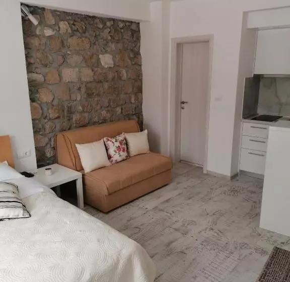 Vila Mira