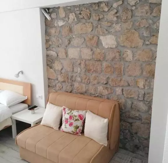 Vila Mira