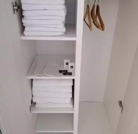 Vila Mira