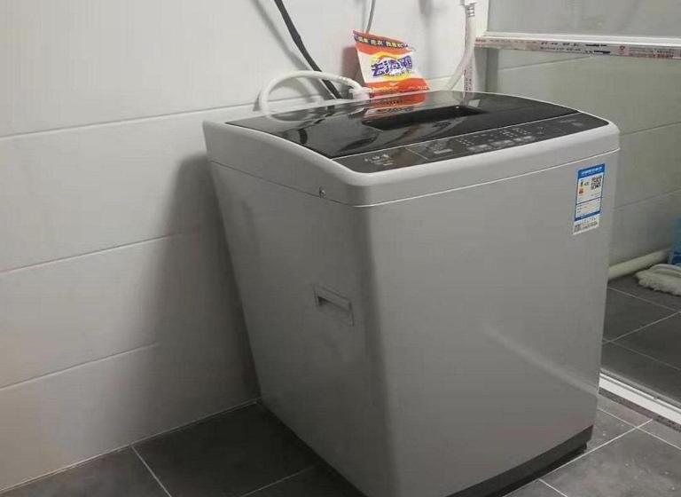 Отель 7days Premium Huaian Zhou Enlai Memorial Hall Yuanhuai East Road Branch