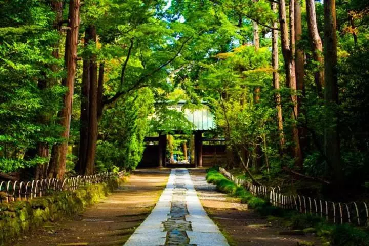 Gen Hotel Kamakura