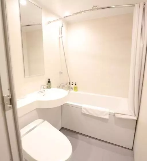 Gen Hotel Kamakura