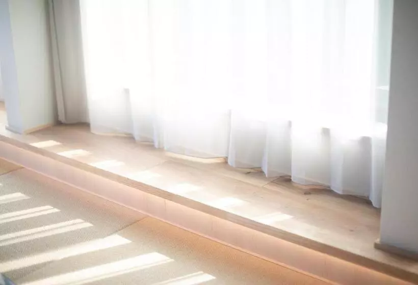 Gen Hotel Kamakura