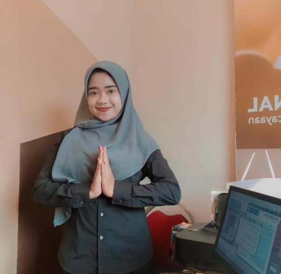 ホテル Grand Khalifah Guesthouse