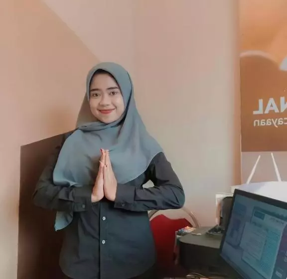 ホテル Grand Khalifah Guesthouse