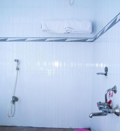 ホテル Grand Plaza