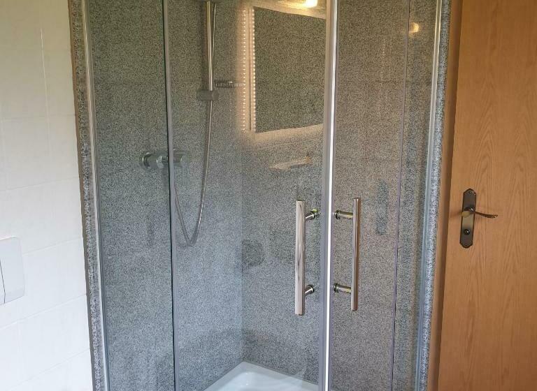 Landhotel Waldschlößchen Mit Gaststube