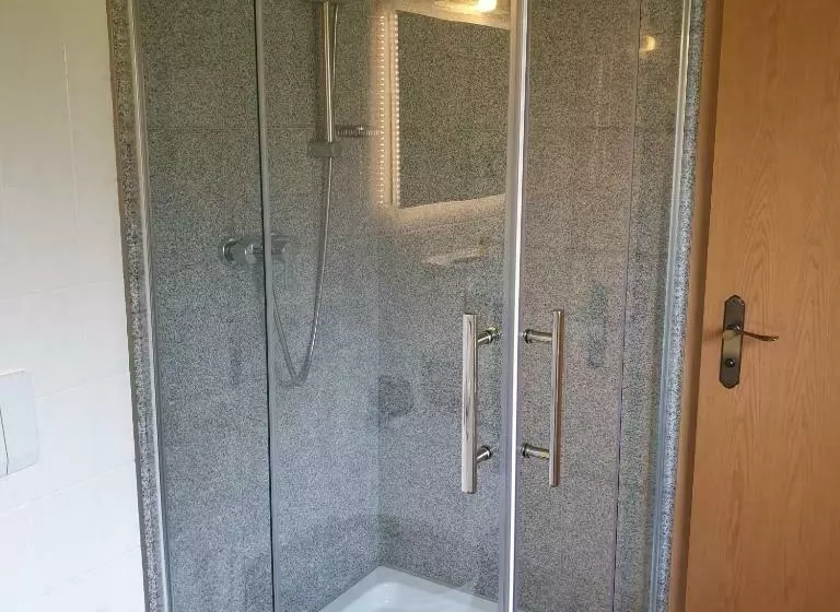 Landhotel Waldschlößchen Mit Gaststube