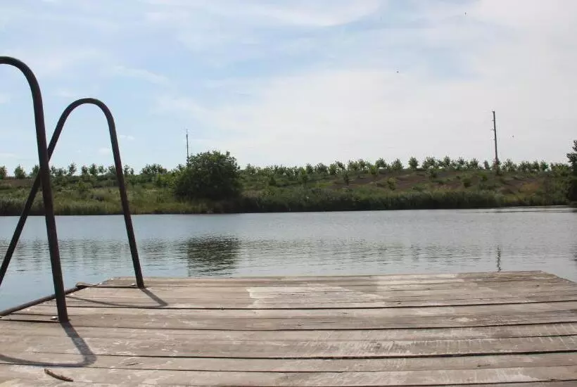 Hotelli Parade Allure