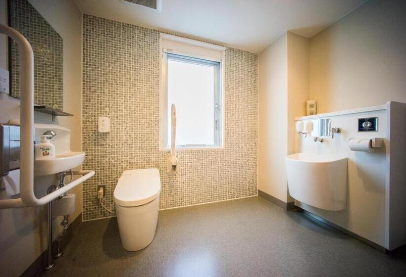 Super Hotel Fujinomiya