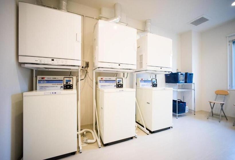 Super Hotel Fujinomiya