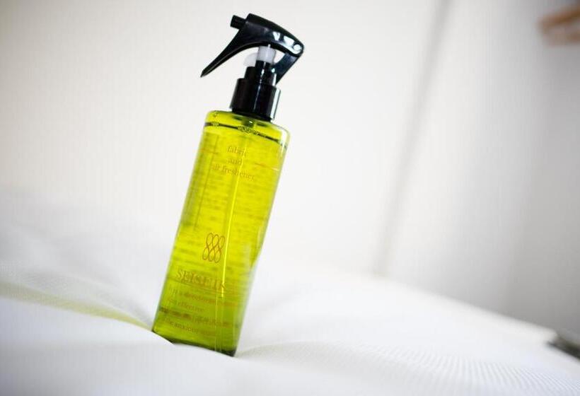 Super Hotel Fujinomiya