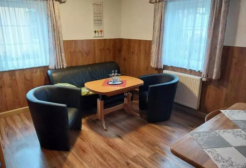 Landhotel Waldschlößchen Mit Gaststube