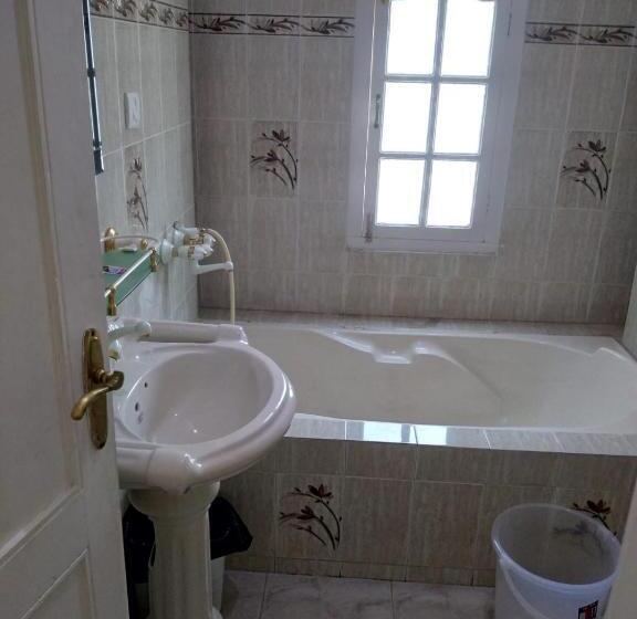 Mashoo Resorts , Bhuntar