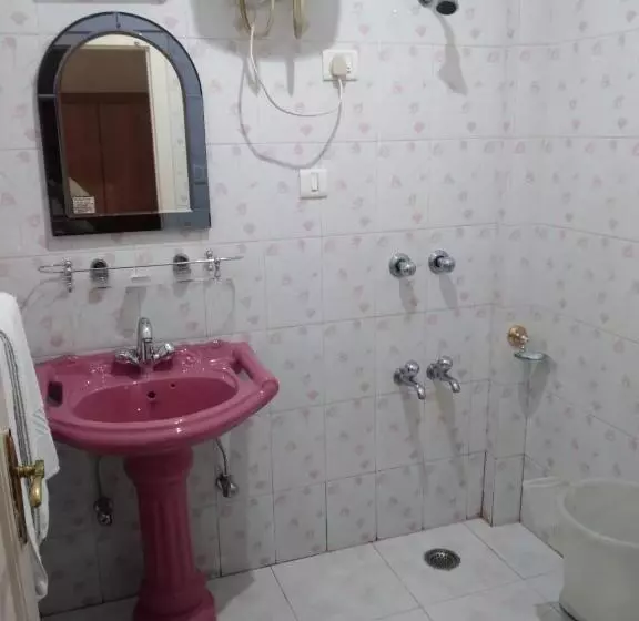 Mashoo Resorts , Bhuntar