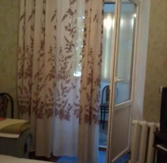 پانسیون квартира в центре