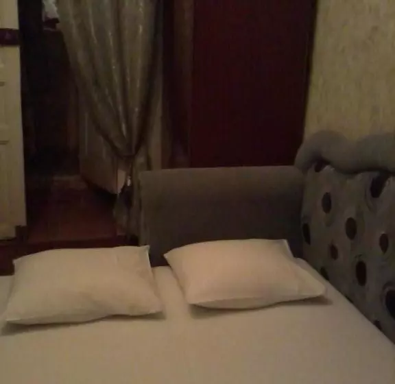 پانسیون квартира в центре