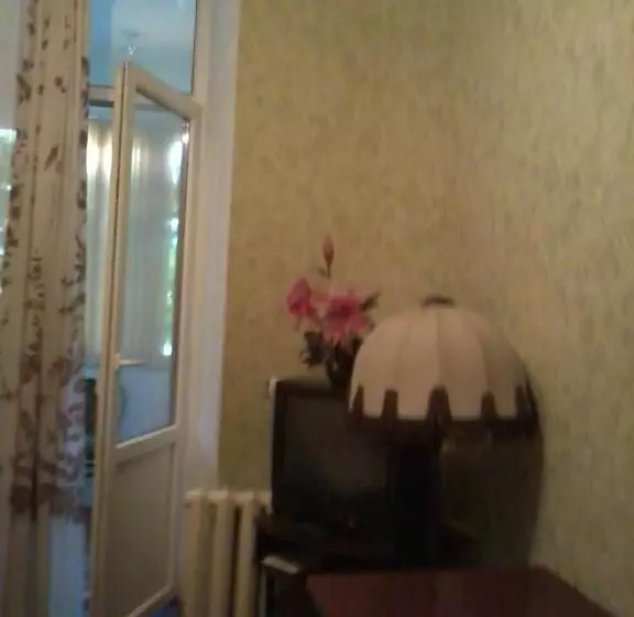 پانسیون квартира в центре