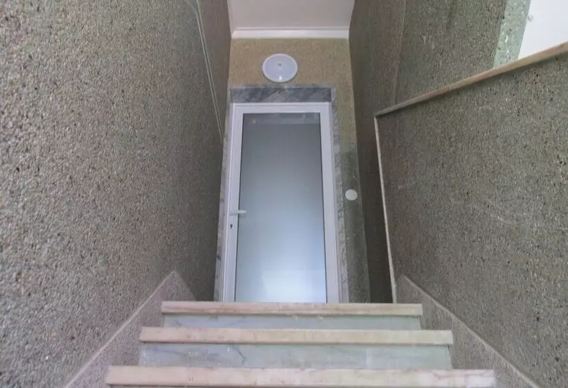 Majatalo Guesthouse Marialva Park