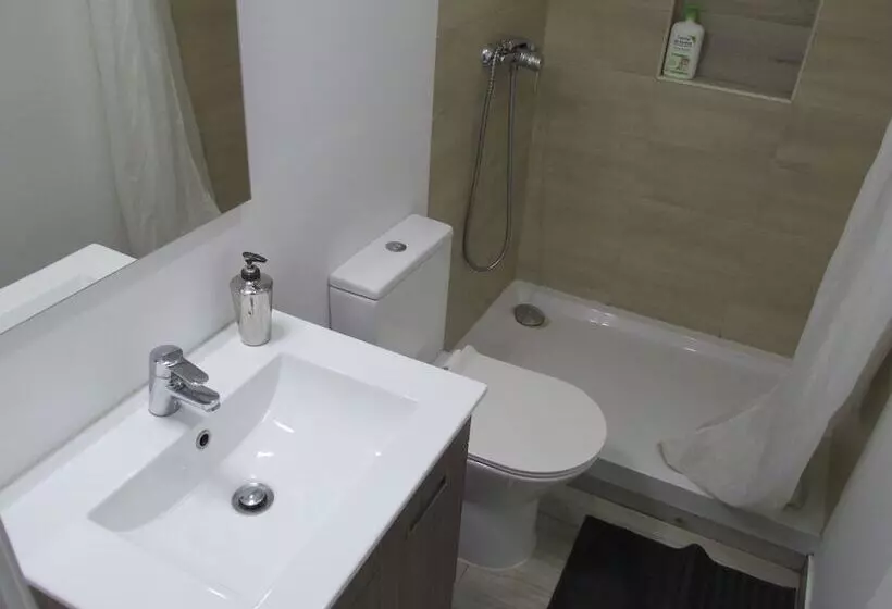 Majatalo Guesthouse Marialva Park