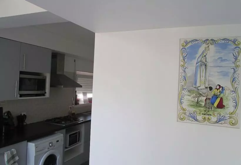 Majatalo Guesthouse Marialva Park