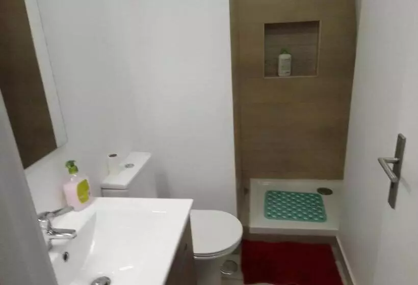 Majatalo Guesthouse Marialva Park