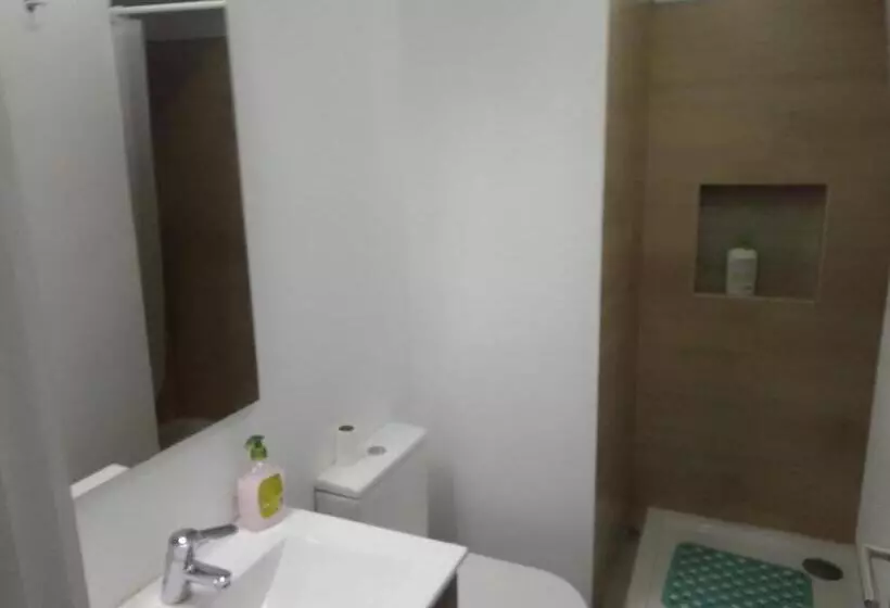 Majatalo Guesthouse Marialva Park