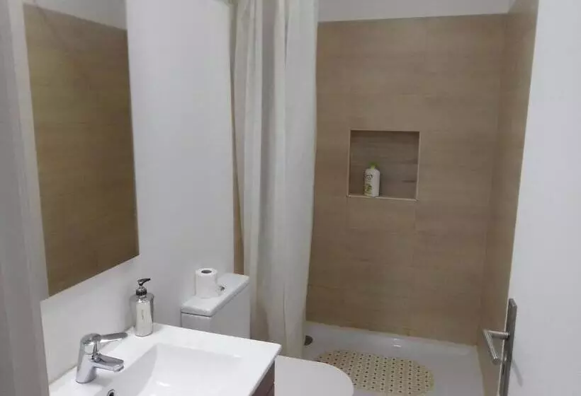 Majatalo Guesthouse Marialva Park