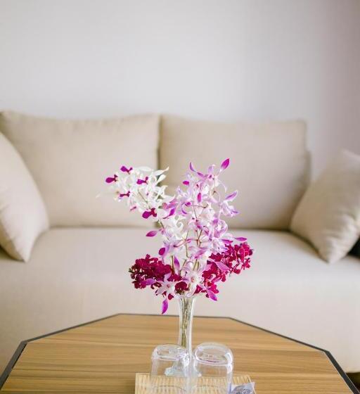 Anh Thảo Hotel Quy Nhơn