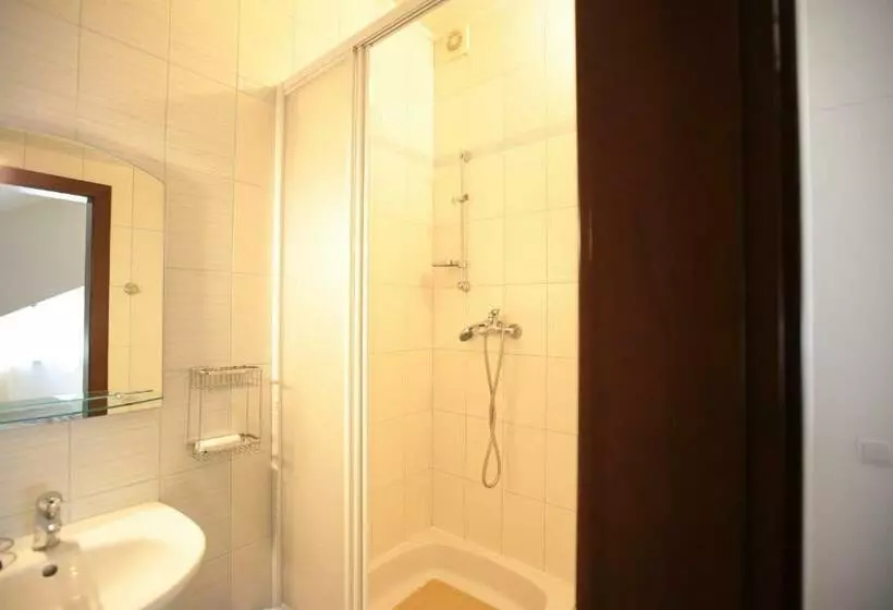 Majatalo апартаменти в центрі трускавця