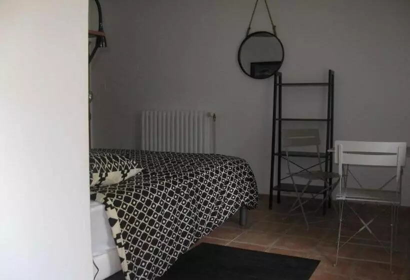 Majatalo Domaine Du Bel Air