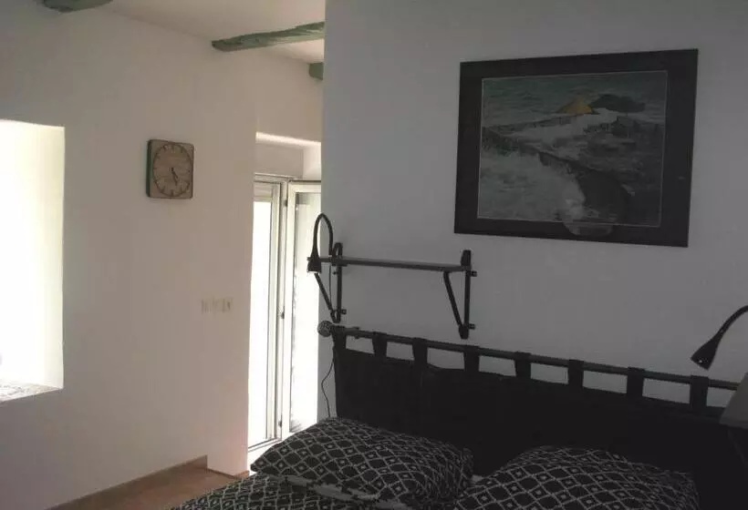 Majatalo Domaine Du Bel Air