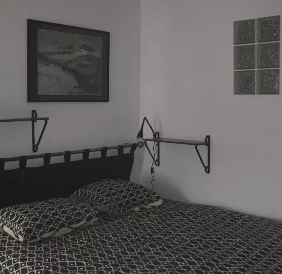 Majatalo Domaine Du Bel Air